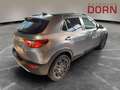 Kia Stonic Nightline 1.0T 48V DCT-Automatik Navi RF- Grau - thumbnail 3