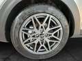Kia Stonic Nightline 1.0T 48V DCT-Automatik Navi RF- Grau - thumbnail 5