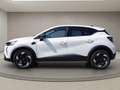 Renault Captur Techno 1.4 E-Tec FHEV+Kamera+AppConnect Alb - thumbnail 3
