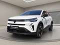 Renault Captur Techno 1.4 E-Tec FHEV+Kamera+AppConnect Alb - thumbnail 1