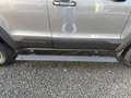 BAIC BJ40 Grau - thumbnail 14