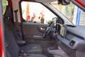 Ford Tourneo Courier BEV Active Rot - thumbnail 21