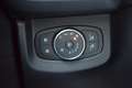 Ford Tourneo Courier BEV Active Rot - thumbnail 33