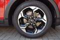 Ford Tourneo Courier BEV Active Rot - thumbnail 19