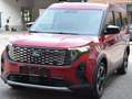 Ford Tourneo Courier BEV Active Rot - thumbnail 6