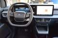 Ford Tourneo Courier BEV Active Rot - thumbnail 28