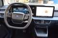 Ford Tourneo Courier BEV Active Rot - thumbnail 27