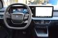 Ford Tourneo Courier BEV Active Rot - thumbnail 29
