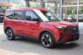 Ford Tourneo Courier BEV Active Rot - thumbnail 5