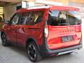 Ford Tourneo Courier BEV Active Rot - thumbnail 10
