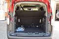 Ford Tourneo Courier BEV Active Rot - thumbnail 13