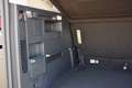 Ford Tourneo Courier BEV Active Rot - thumbnail 15