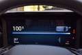 Ford Tourneo Courier BEV Active Rot - thumbnail 43