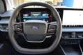 Ford Tourneo Courier BEV Active Rot - thumbnail 30