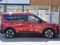 Ford Tourneo Courier BEV Active Rot - thumbnail 2