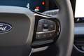 Ford Tourneo Courier BEV Active Rot - thumbnail 32