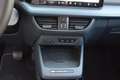Ford Tourneo Courier BEV Active Rot - thumbnail 37