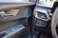 Ford Tourneo Courier BEV Active Rot - thumbnail 34