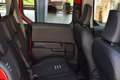 Ford Tourneo Courier BEV Active Rot - thumbnail 25