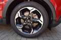 Ford Tourneo Courier BEV Active Rot - thumbnail 18