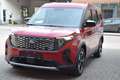 Ford Tourneo Courier BEV Active Rot - thumbnail 7