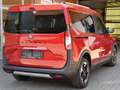 Ford Tourneo Courier BEV Active Rot - thumbnail 11