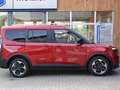 Ford Tourneo Courier BEV Active Rot - thumbnail 3