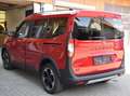 Ford Tourneo Courier BEV Active Rot - thumbnail 9