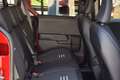 Ford Tourneo Courier BEV Active Rot - thumbnail 24