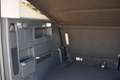 Ford Tourneo Courier BEV Active Rot - thumbnail 14