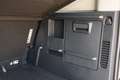 Ford Tourneo Courier BEV Active Rot - thumbnail 16