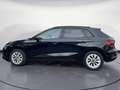 Audi A3 40 TFSI e S tronic Noir - thumbnail 3