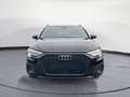 Audi A3 40 TFSI e S tronic Noir - thumbnail 7