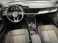 Audi A3 40 TFSI e S tronic Noir - thumbnail 11
