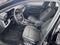 Audi A3 40 TFSI e S tronic Noir - thumbnail 8