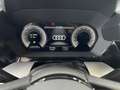 Audi A3 40 TFSI e S tronic Noir - thumbnail 10
