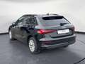 Audi A3 40 TFSI e S tronic Noir - thumbnail 4