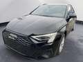 Audi A3 40 TFSI e S tronic Noir - thumbnail 13