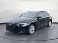 Audi A3 40 TFSI e S tronic Noir - thumbnail 2
