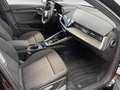 Audi A3 40 TFSI e S tronic Noir - thumbnail 9
