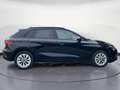 Audi A3 40 TFSI e S tronic Noir - thumbnail 6