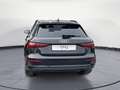 Audi A3 40 TFSI e S tronic Noir - thumbnail 5