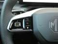 MG HS Luxury +360°+Fahrassistenz+LED+elekt.HK Grau - thumbnail 19