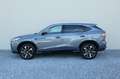 MG HS Luxury +360°+Fahrassistenz+LED+elekt.HK Grau - thumbnail 9