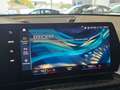 BMW X1 X1 Aut. M Sport / Led lichts / Full Mpack / Enz Noir - thumbnail 21