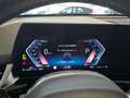 BMW X1 X1 Aut. M Sport / Led lichts / Full Mpack / Enz Noir - thumbnail 18
