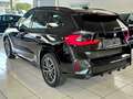 BMW X1 X1 Aut. M Sport / Led lichts / Full Mpack / Enz Noir - thumbnail 5