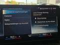 BMW X1 X1 Aut. M Sport / Led lichts / Full Mpack / Enz Noir - thumbnail 25