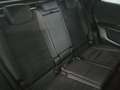 BMW X1 X1 Aut. M Sport / Led lichts / Full Mpack / Enz Noir - thumbnail 9