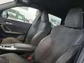 BMW X1 X1 Aut. M Sport / Led lichts / Full Mpack / Enz Noir - thumbnail 13